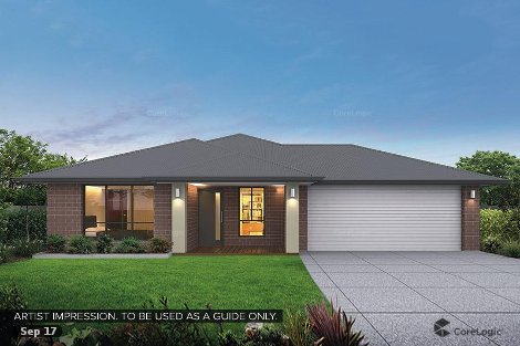 Lot 1 Military Rd, Semaphore Park, SA 5019