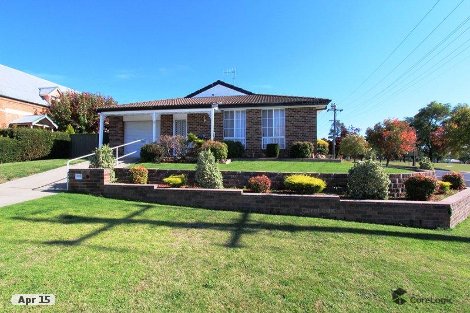 Lot 2/157 Seymour St, Bathurst, NSW 2795