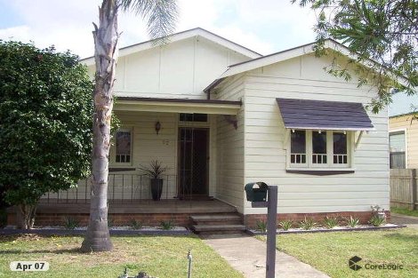 17 Nelson St, Mayfield, NSW 2304