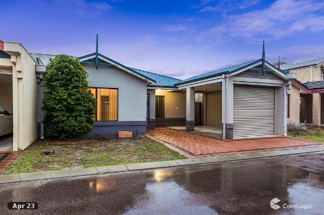 26/68 Fisher St, Belmont, WA 6104