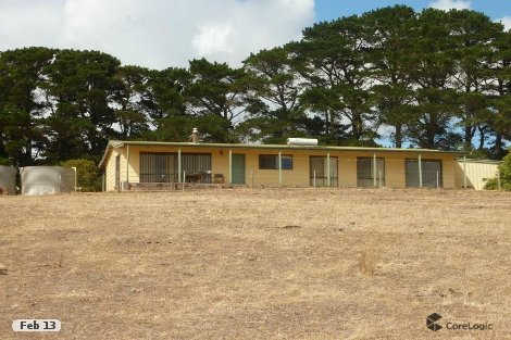 1154 James Trk, Myponga, SA 5202