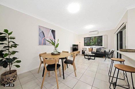 2/29 Pretoria St, Zillmere, QLD 4034