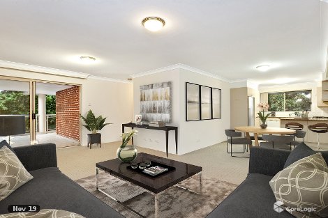 6/99 Hampden Rd, Artarmon, NSW 2064