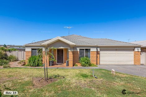 62 Fitzroy St, Darley, VIC 3340