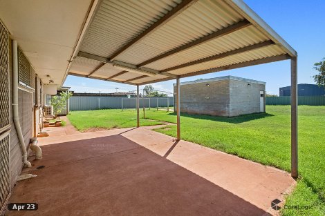 758 Mulga Way, Wickham, WA 6720