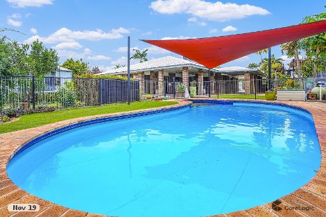 8 Birkdale Ct, Marrara, NT 0812