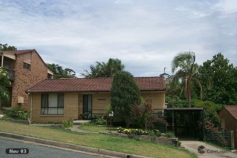 12 Sand St, North Boambee Valley, NSW 2450