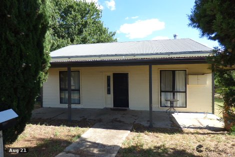 96 North St, Harden, NSW 2587