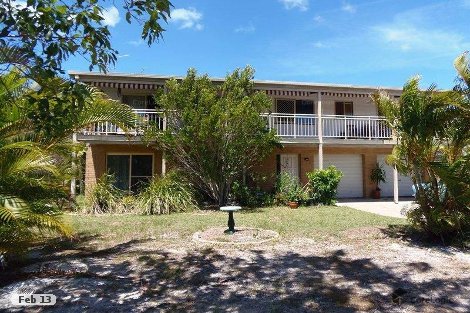 58 Manooka Dr, Rainbow Beach, QLD 4581