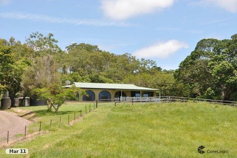 139 Garrett Rd, Sarina, QLD 4737