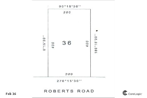 50 Roberts Rd, Bynoe, NT 0822