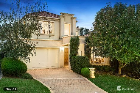 405 Serpells Tce, Donvale, VIC 3111