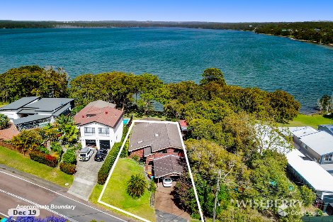 14 Anita Ave, Lake Munmorah, NSW 2259