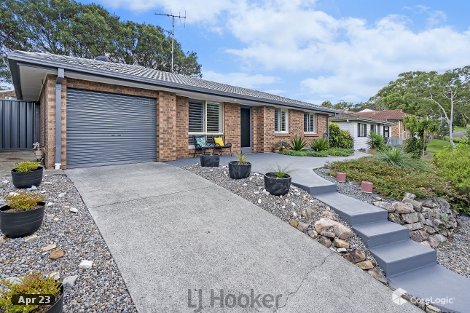 41 Walumbi Ave, Tingira Heights, NSW 2290