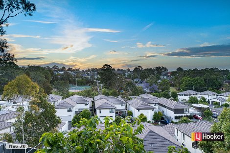 322 The River Road, Revesby Heights, NSW 2212