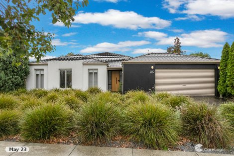 250 Karoo Rd, Rowville, VIC 3178