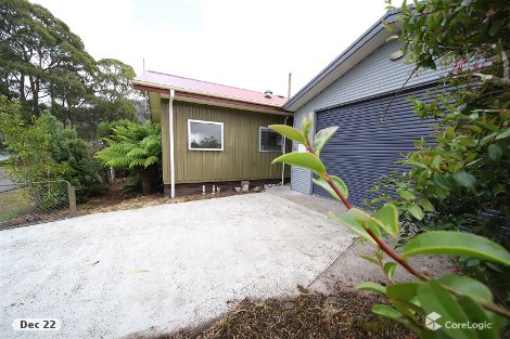 35 Sophia St, Tullah, TAS 7321