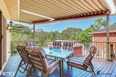 108 Fencott Dr, Jewells, NSW 2280