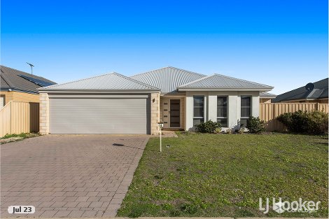 18 Westaway Rd, Pinjarra, WA 6208