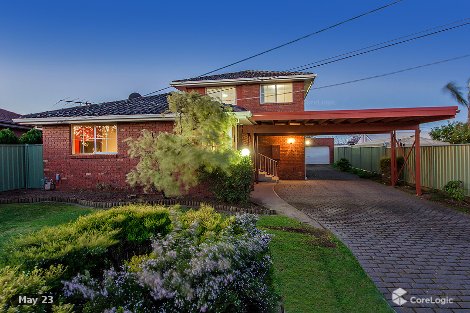 2 Stewart Cl, Kealba, VIC 3021