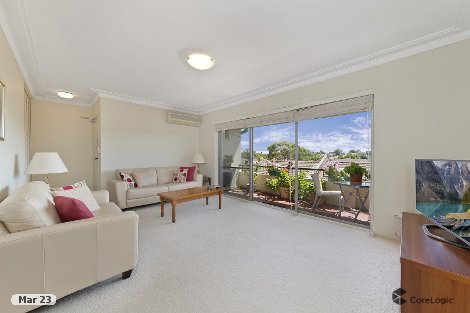 11/90 Bland St, Ashfield, NSW 2131