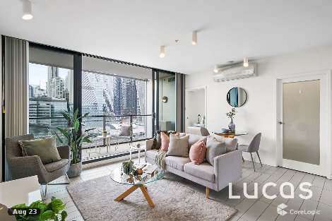 1705/673-683 La Trobe St, Docklands, VIC 3008