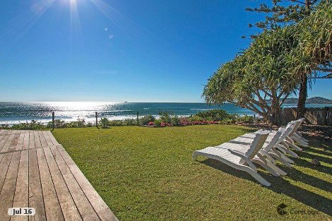 2 Border St, Byron Bay, NSW 2481