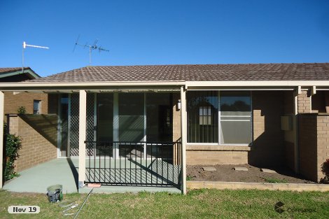 16/180-190 Guthridge Pde, Sale, VIC 3850