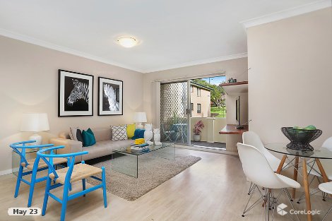 80/234 Beauchamp Rd, Matraville, NSW 2036