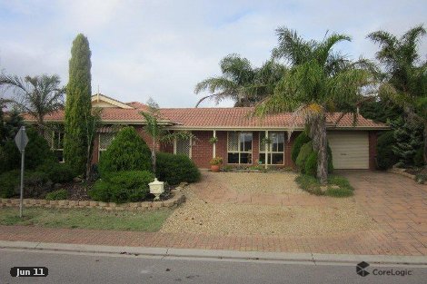 73 Barbados Dr, Seaford Rise, SA 5169