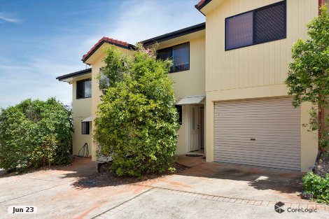 2/3 Lipton St, Sunrise Beach, QLD 4567