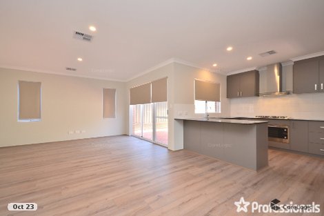 13b Egham Rd, Burswood, WA 6100