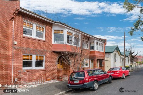 2-2a Albuera St, Battery Point, TAS 7004