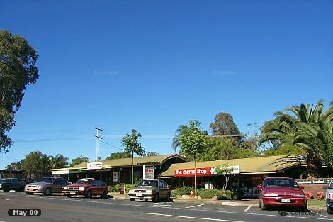 1/47 William St, Beaudesert, QLD 4285