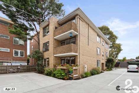 18/16 The Esplanade, Clifton Hill, VIC 3068