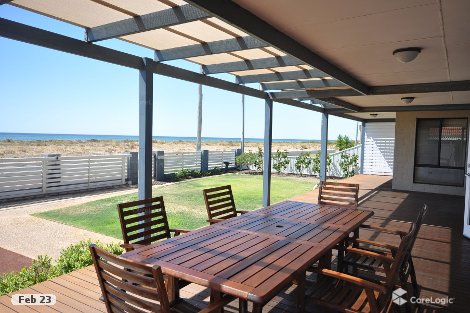 1048 Geographe Bay Rd, Geographe, WA 6280