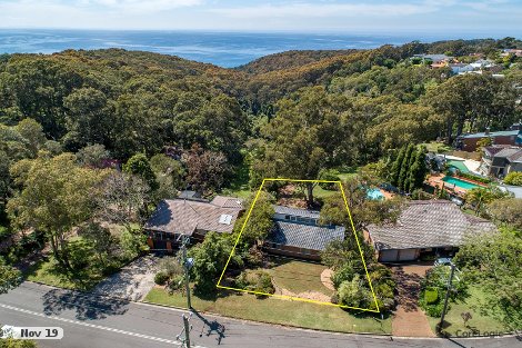 31 Seacourt Ave, Dudley, NSW 2290