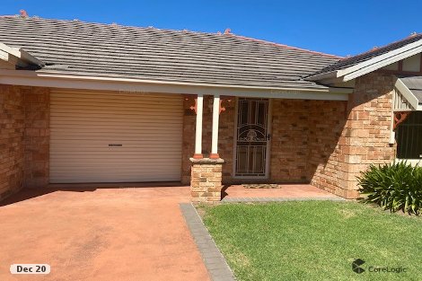 1a Phillip Cl, Mudgee, NSW 2850