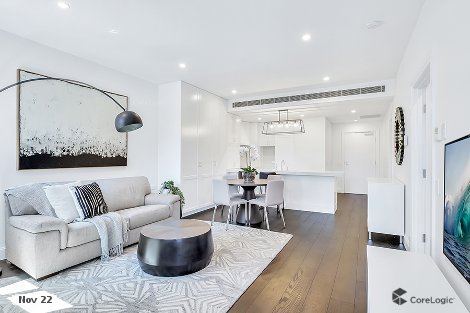 305/228 Elizabeth St, Surry Hills, NSW 2010