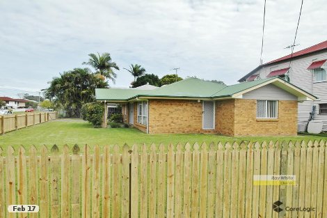 51 Blinzinger Rd, Banyo, QLD 4014