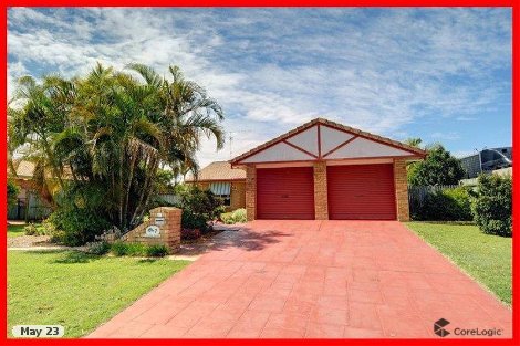 7 Snowdrop Ave, Currimundi, QLD 4551