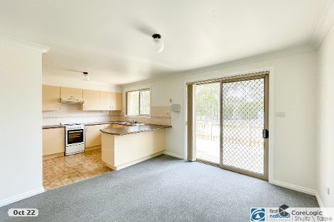 11 Narla Pl, Taree, NSW 2430