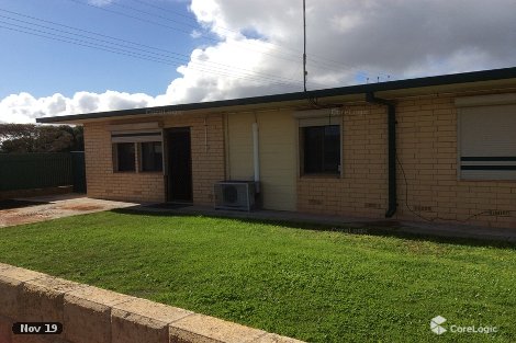 4/14 Will St, Thevenard, SA 5690