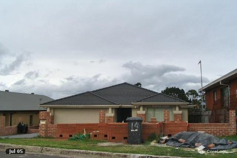 14 Buena Vista Ave, Lake Heights, NSW 2502