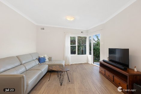 7/18-20 Woolcott St, Waverton, NSW 2060