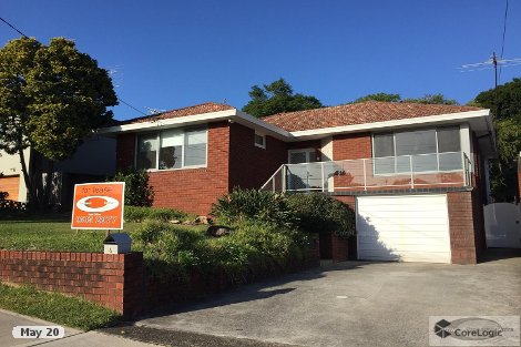 4 Morshead Dr, Connells Point, NSW 2221