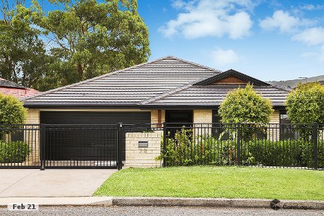 28 Robertson Rd, Killarney Vale, NSW 2261