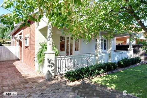 8 Williams Ave, Dulwich, SA 5065