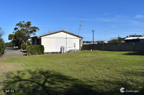 78 Investigator Ave, Kingscote, SA 5223