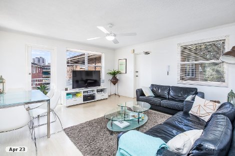 11/21 Wilbar Ave, Cronulla, NSW 2230